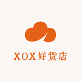 XOX好货店