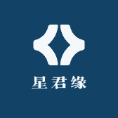 星君缘香坊