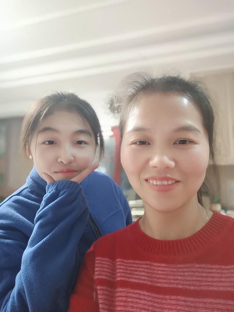 肥东县红太阳卫浴水暖经营部的小店