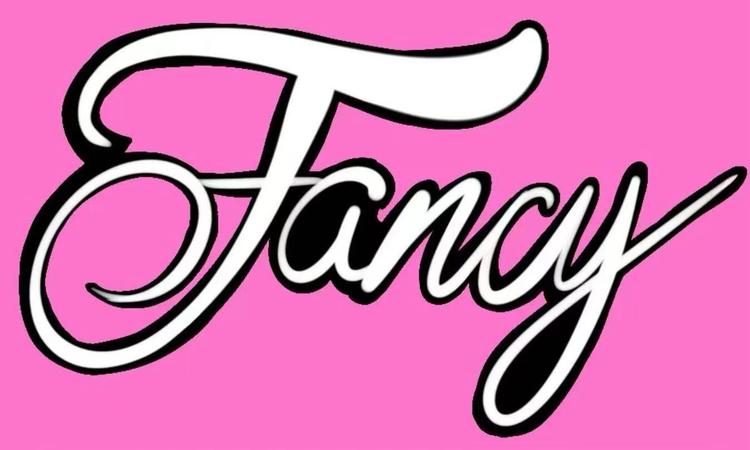 FancyNail