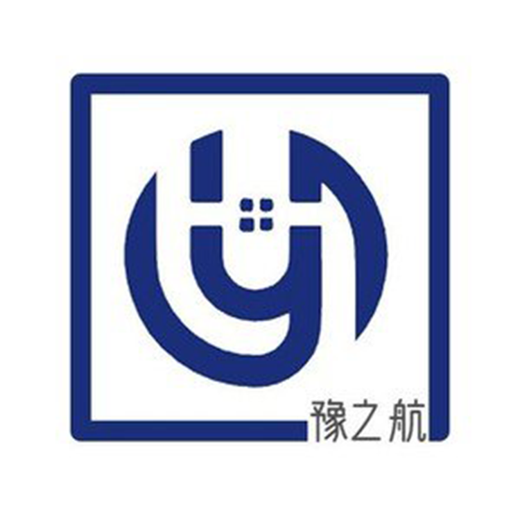 豫之航家居工厂店