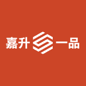 嘉升一品小白嘴山药