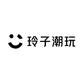玲子潮玩