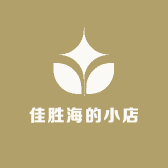 媛媛睡不着的护理店