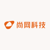 艺术与心理