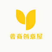 普商创意屋