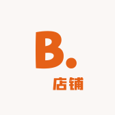 犇犇店铺