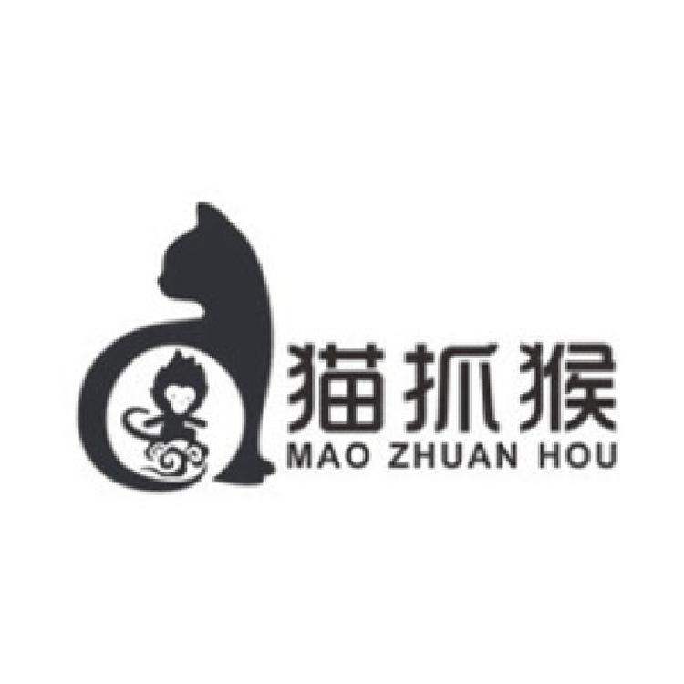 食味园臻选企业店