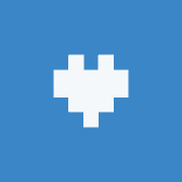 倪夫人定制女鞋