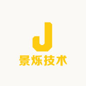 景烁技术