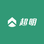 超明严选生活坊
