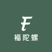 福陀螺