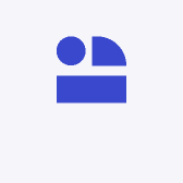 廊黑啄奢品优选