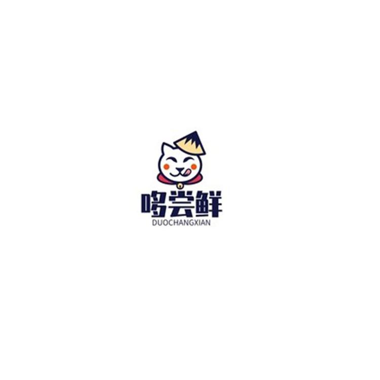 哆尝鲜零食店