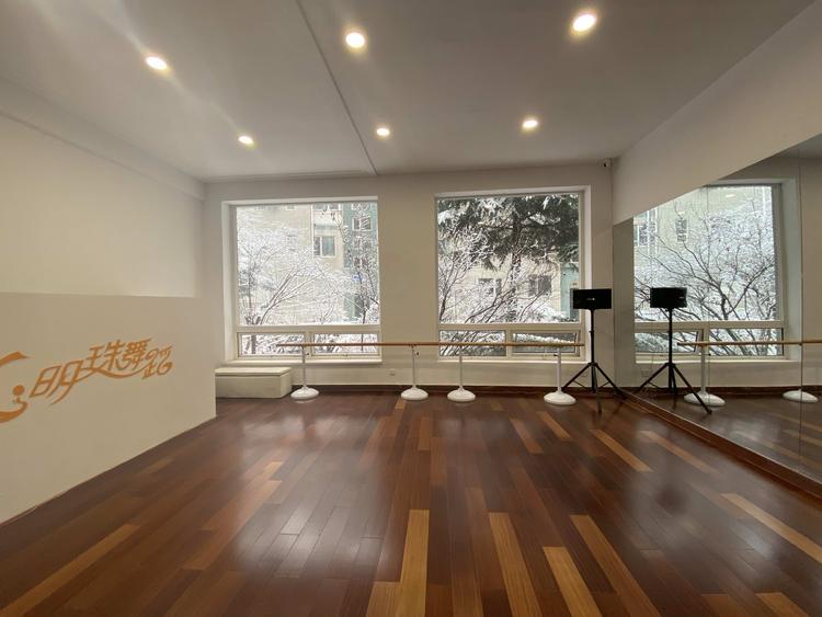 青蓝（大连）文化艺术发展有限公司的小店
