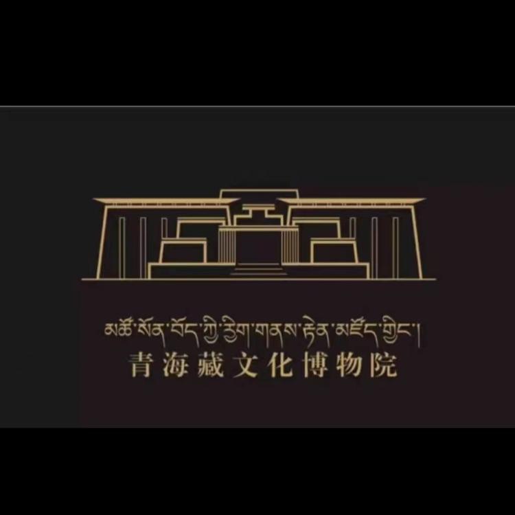 藏博文旅企业店