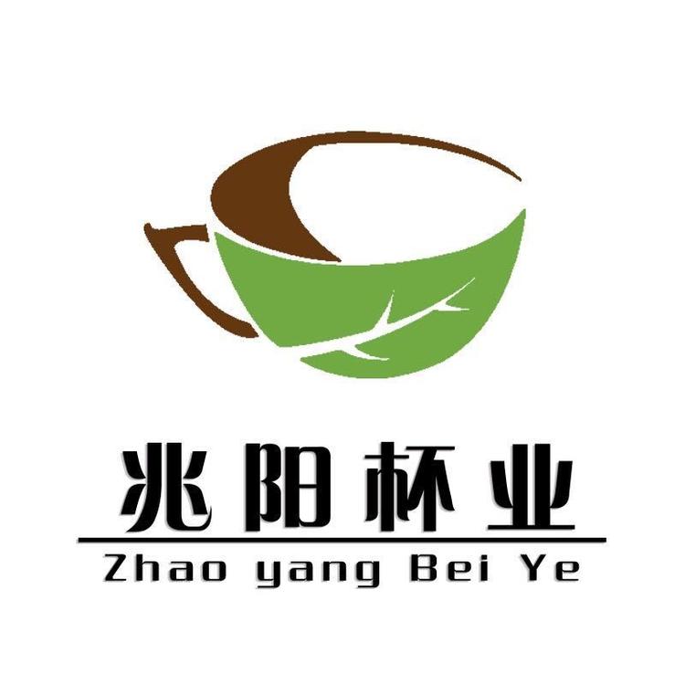 兆阳杯业个体店