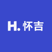 怀吉印务