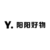 Y 阳阳好物