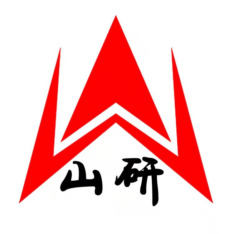 山研山东丰沛农业科技有限公司园艺专卖店