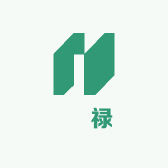 囍禄