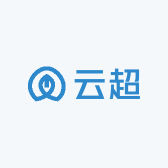 云超创意小铺
