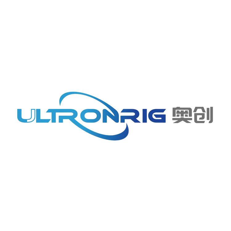 老陈潮玩研习社A