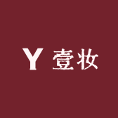 壹妆护肤商贸