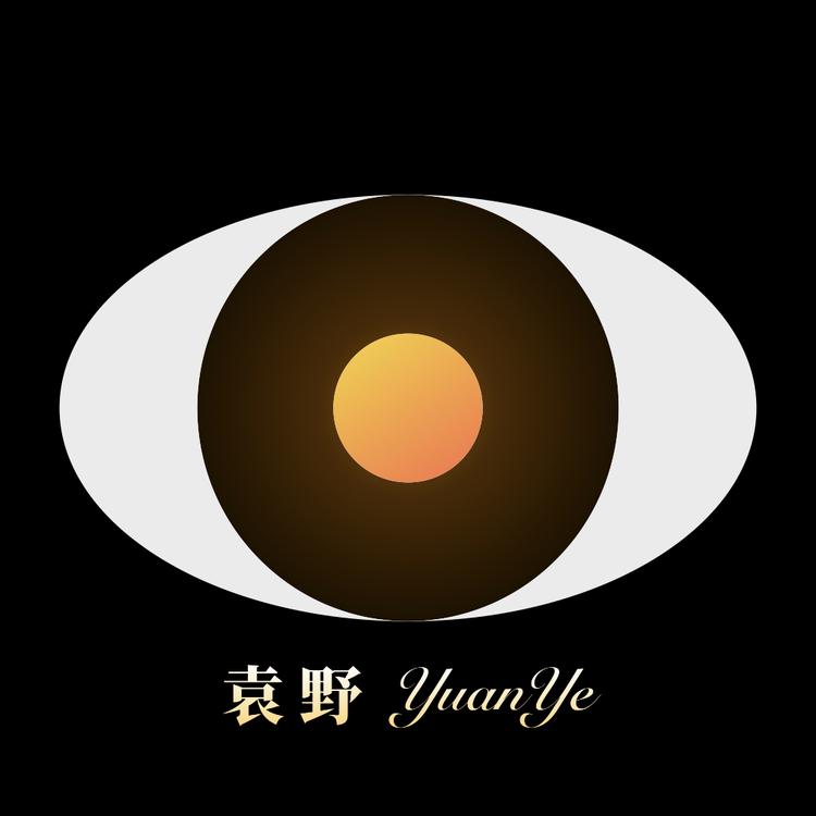 袁野讲视光个体店