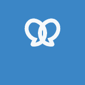 坐北朝南花卉园艺