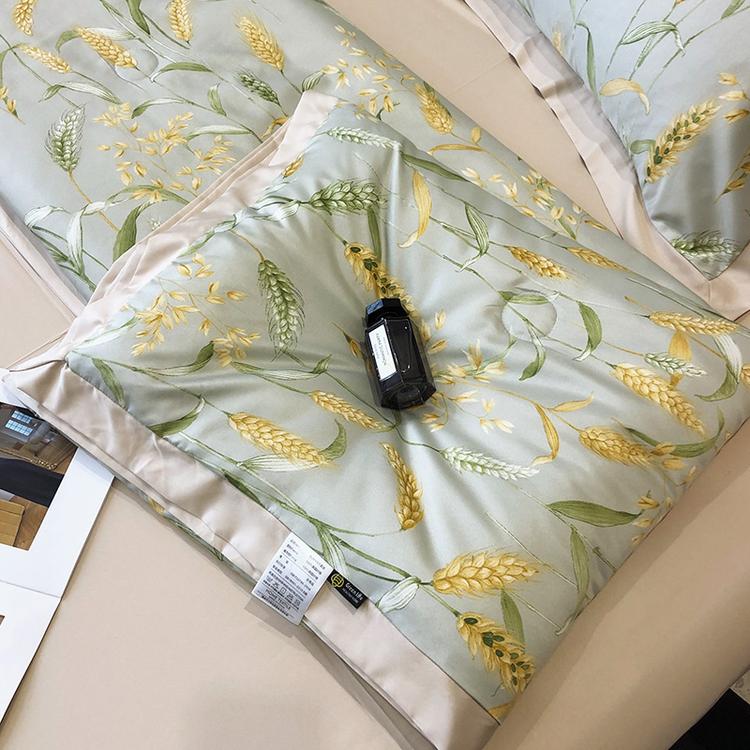 宇伟家纺个体店