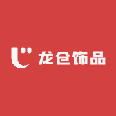 龙仓饰品