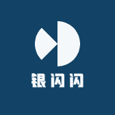 长景户外防晒