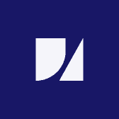 小习