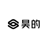 昊的