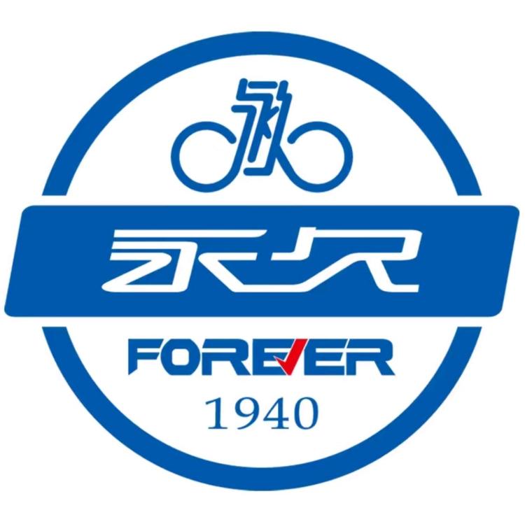 永久盛鸽电动车专卖店