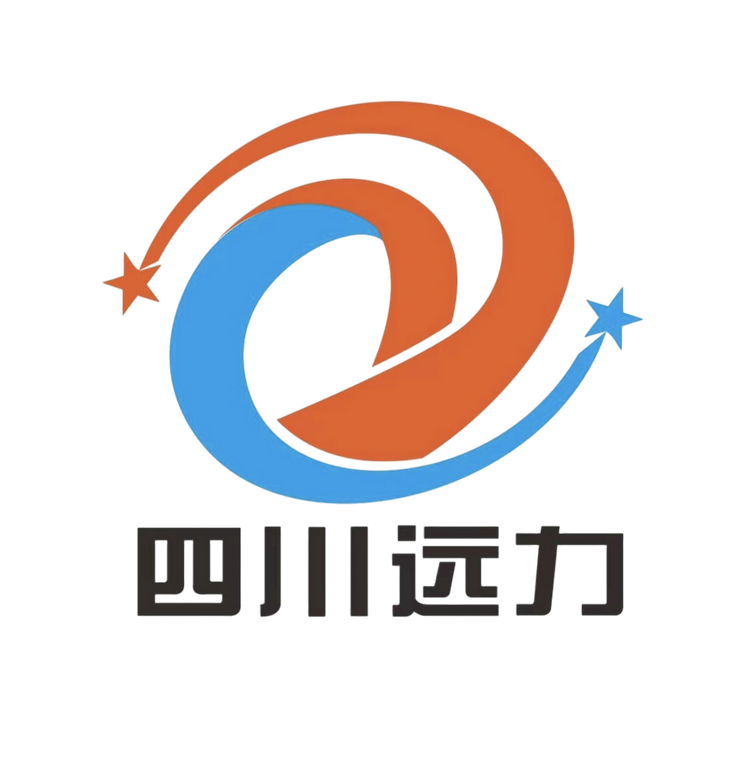 四川远力集成房屋优品工厂店