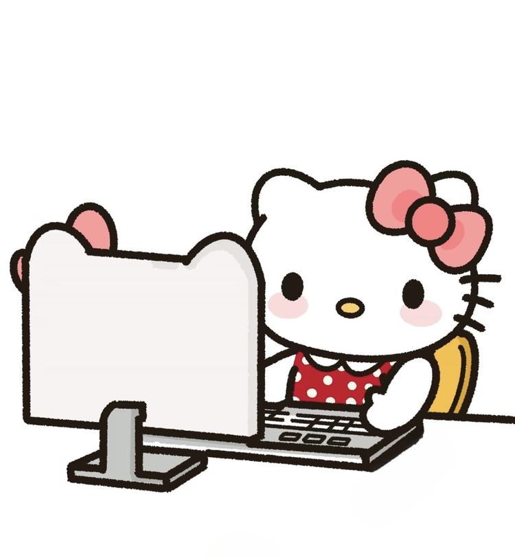Sakura毛绒阁