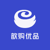 歆购优品