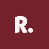 Rrui童品