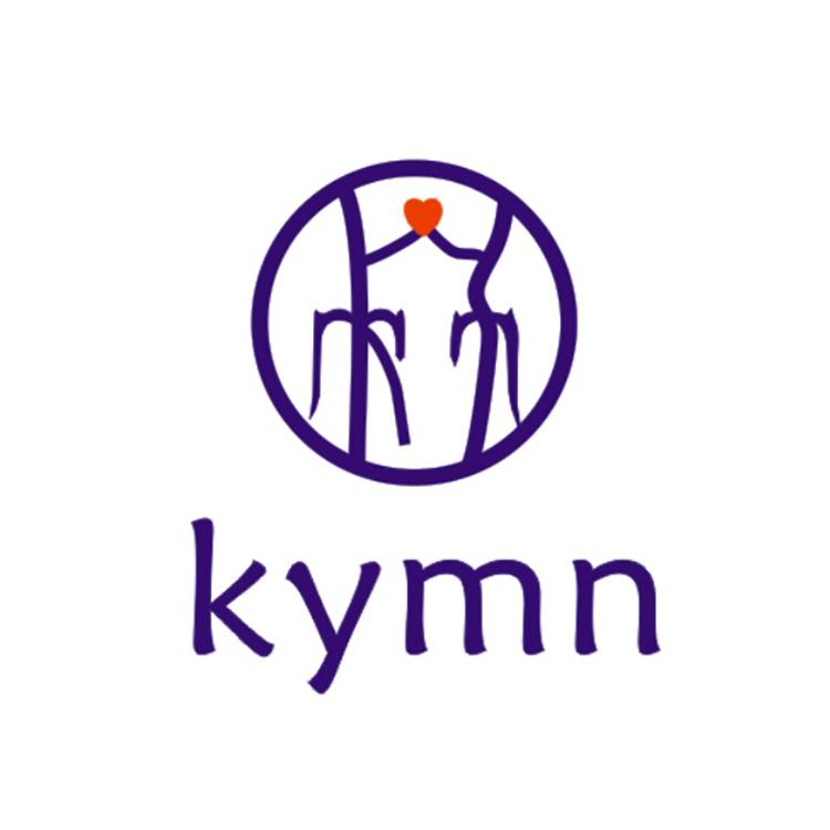 kymn