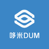 哆米DUM