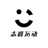 志爵运动装备旗舰店