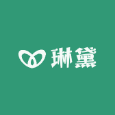 琳黛服饰商行