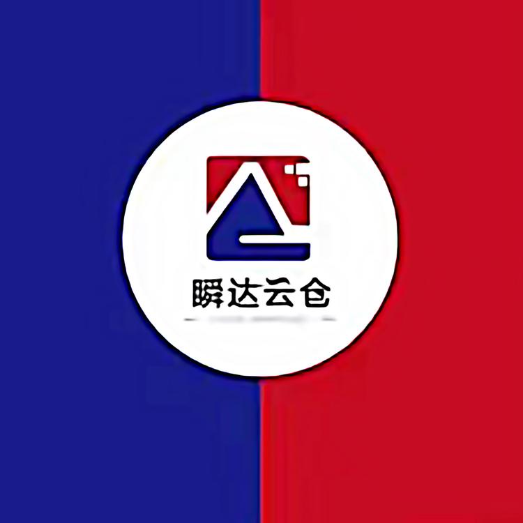 胖胖跟块块