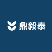 甘肃岷县鼎毅泰农副产品电子商务店