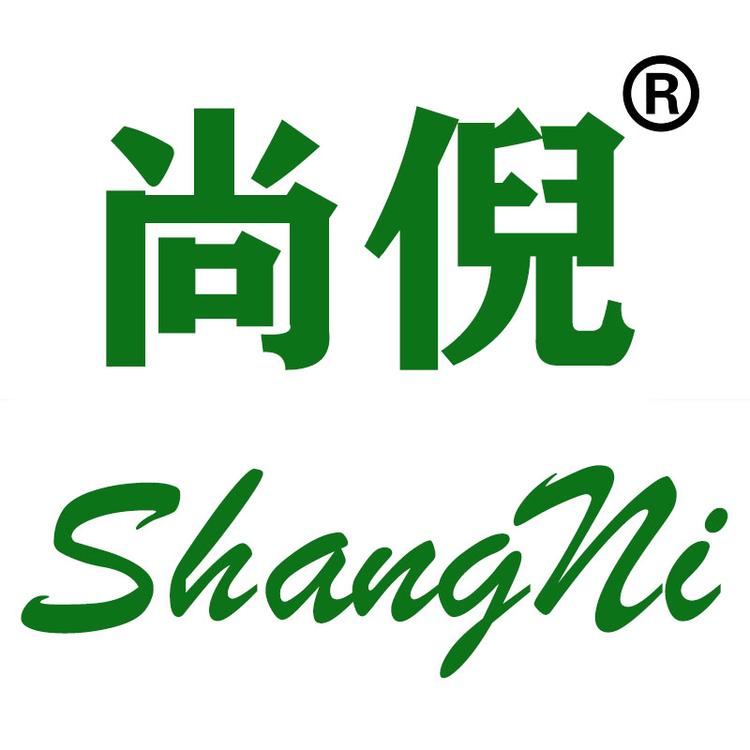 尚倪旗舰店