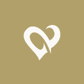 麦芽MALT