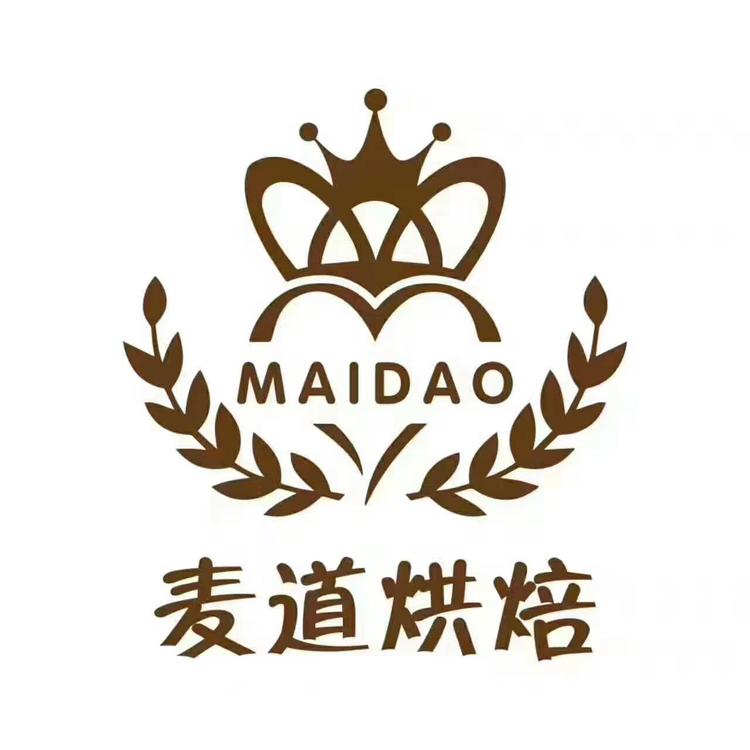 虞城县麦道烘焙东明路店