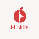 柑诚晖新会陈皮